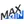 Логотип Min-Max
