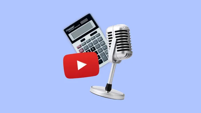 Что слушать бухгалтеру и предпринимателю: полезные подкасты и Youtube-каналы