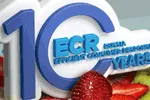 10-й Ежегодный Международный ECR Форум. Розничные сети и поставщики. Лучшие кейсы сотрудничества от лидеров индустрии, 03 - 04 июня 2014, Москва