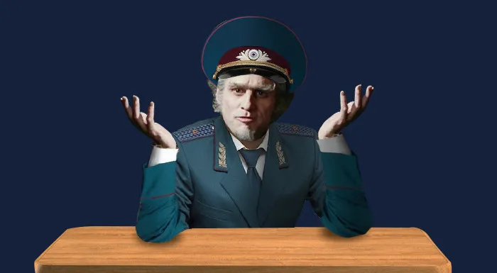 Камеральные проверки: на какие требования налоговиков можно не отвечать