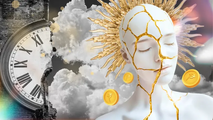 Семейный бизнес на УСН. Когда разделить, чтобы не платить заканчивается доначислением 20+ млн рублей