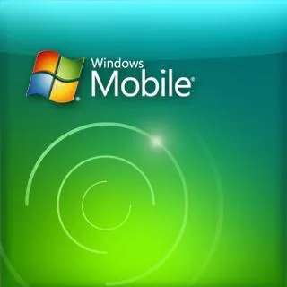 Microsoft прогнозирует рост продаж Windows Mobile