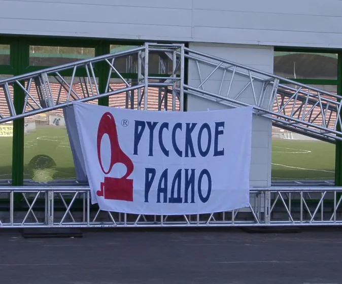 Доказательства неуплаты налогов – в прямом эфире