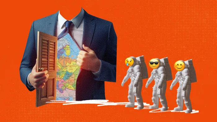 Иностранные работники и изменения 2025 года