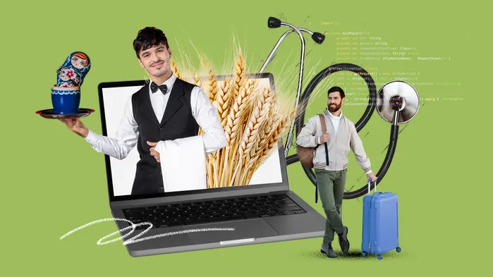 От тени к свету: почему легализация — единственно верный путь для бизнеса