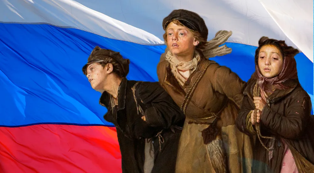 Новая добросовестность: компаниям ни за что доначисляют миллионы за их контрагентов