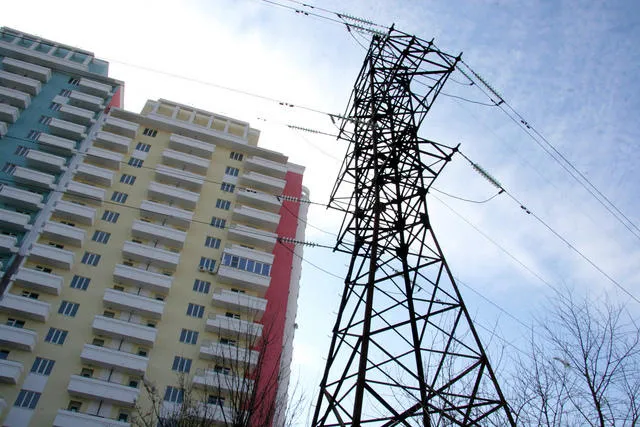 Темп роста цен на московские квартиры замедлился