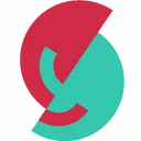 Логотип пользователя Calm-buh