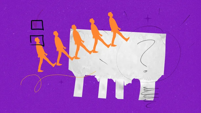 Как найти бухгалтера и не слить бюджет на вакансию