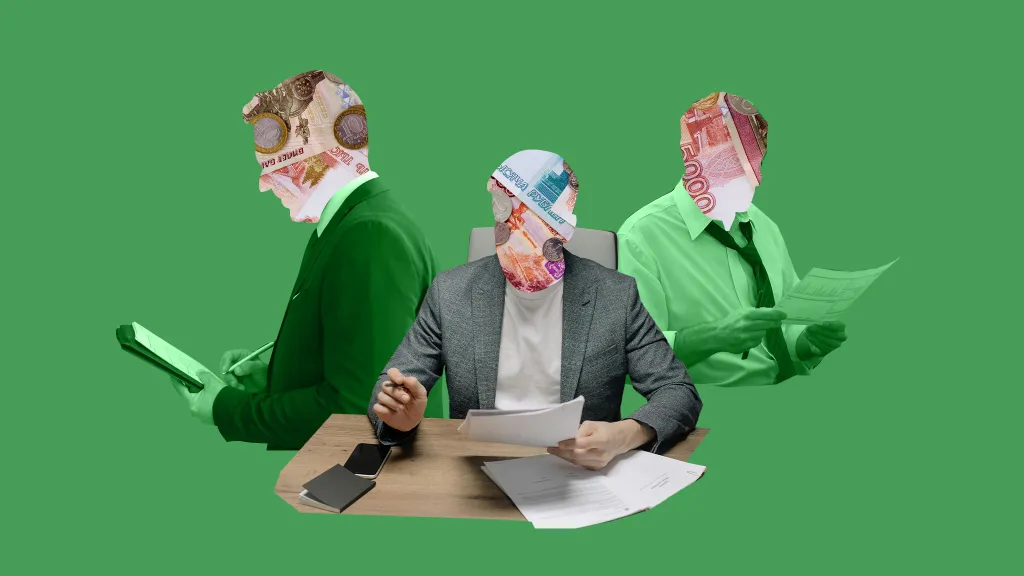 Когда проводится переоценка вложений в долю компании и как создать резерв под обесценение