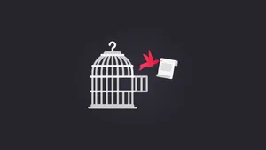 Заявление об увольнении по собственному желанию: как составить + образец