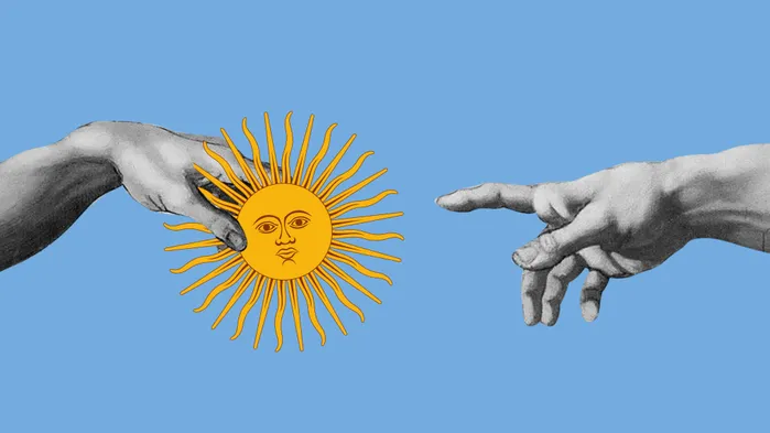 Как получить ВНЖ и гражданство в Аргентине в 2023-2024 году? Почему это так просто? Гражданство через роды и другие программы