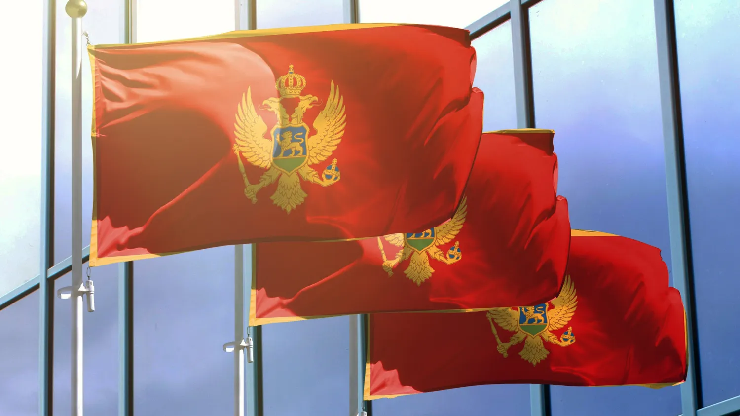 Получение ВНЖ в Черногории в 2023/2024 году: актуальная информация