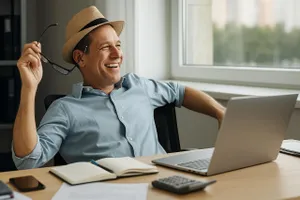 Отпуск на майские без согласия начальства — как это сделать законно