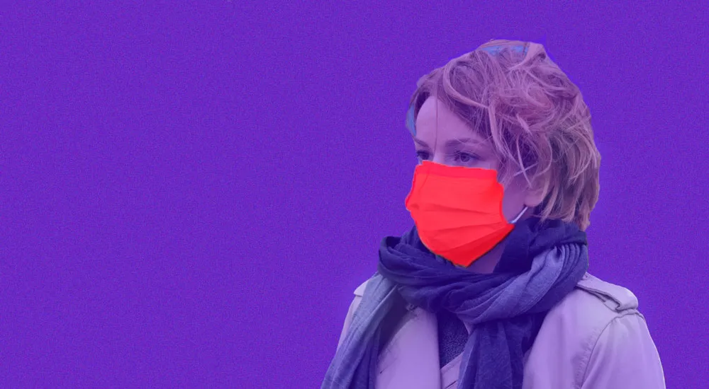 Как будем выживать? Кто заплатит зарплату работникам за время простоя на протяжении всех этих карантинов?
