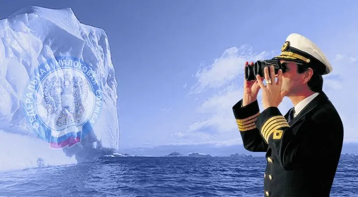 Останетесь без вычета по НДС и попадете на проверки, если не соберете этот пакет документов