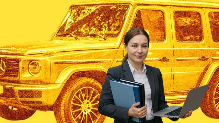 Как бухгалтеру повысить свою ценность и почему связка с юристом в 2025 году считается «стандартом качества»