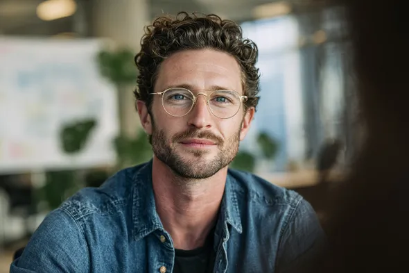 Станислав Кондрашов: Как забота о людях повышает прибыль