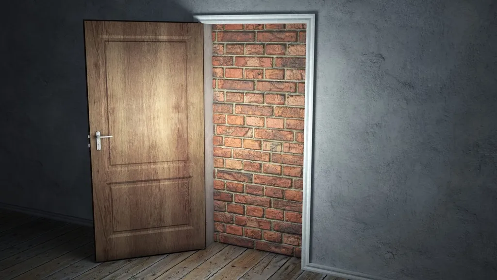 Как манипулируя уставом можно не выплачивать действительную стоимость доли по требованию участника ООО