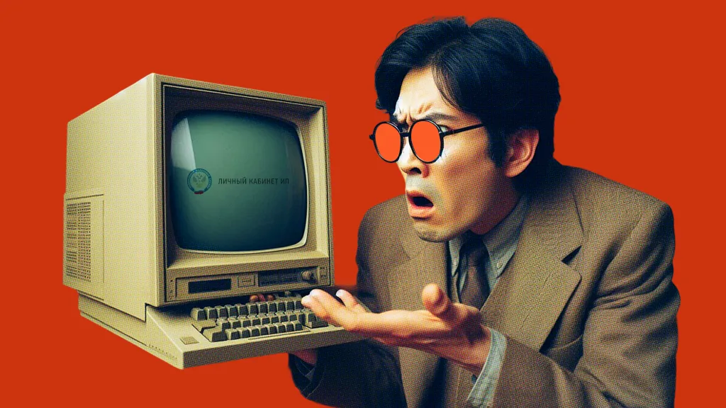 Организацию исключили из МСП: как сдавать отчетность