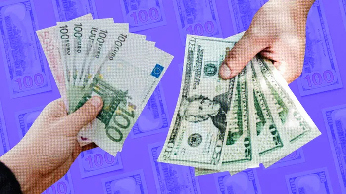 Валюта: как покупать и где хранить