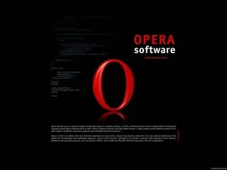 Microsoft ответила на обвинения норвежской компании Opera