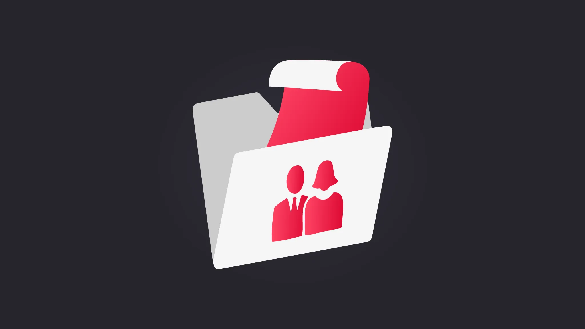 Школьник гопник. Макс корж малолетка аккорды для гитары. Подросток и полиция. Малолетний разбор. Школьники избивают мальчика.