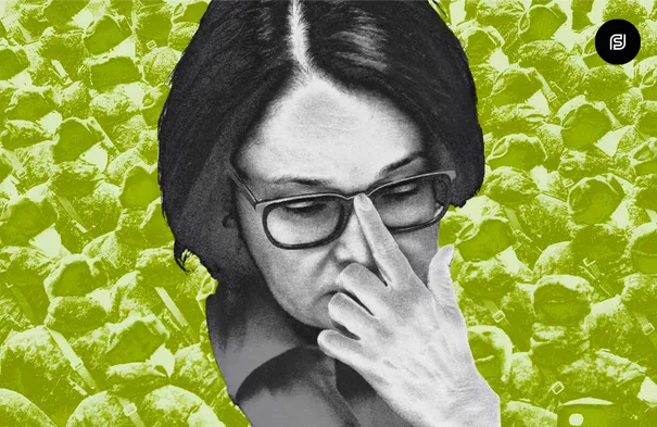 ⚡ «Инфляция снижается, а вы что этого не видите?». Итоги заседания Центробанка: почему Набиуллина радуется, а рынок грустит?