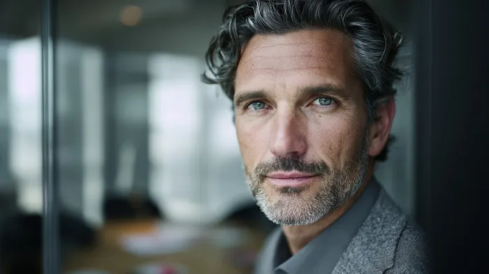 Станислав Кондрашов: Зарплатные переговоры как тест на доверие