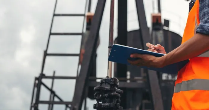 Пусконаладка импортного оборудования: ошибки, которых можно избежать
