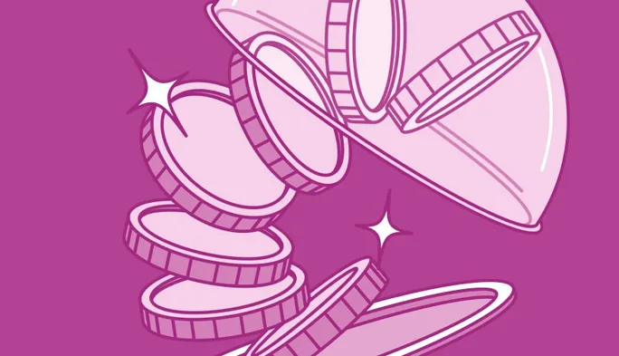 Предельная база по страховым взносам в 2025 и 2026 году