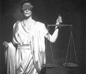 Конституционный суд запретил продавать вещдоки