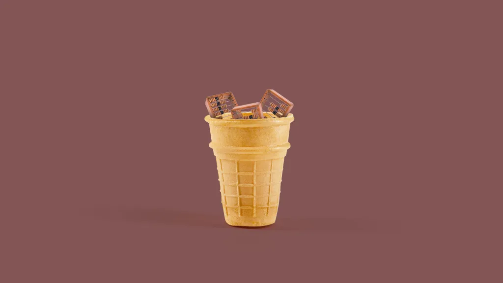 История отечественного бухучета: от ордынского начала и до современных дней