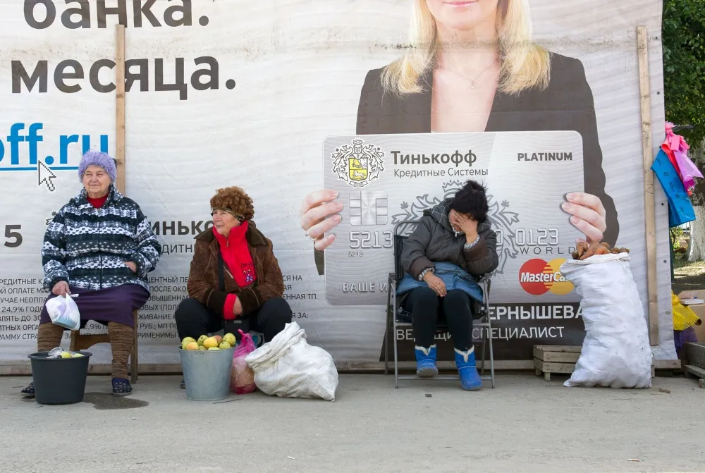 Как обманывают микрофинансовые организации: ТОП-3 самых распространенных мошеннических схем