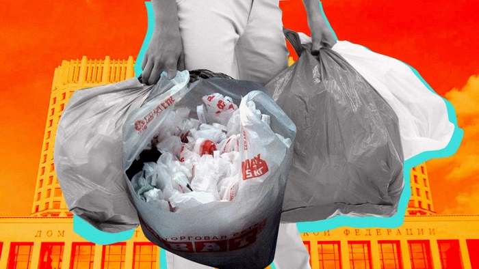 Кто теперь может не платить за вывоз мусора: новые решения суда