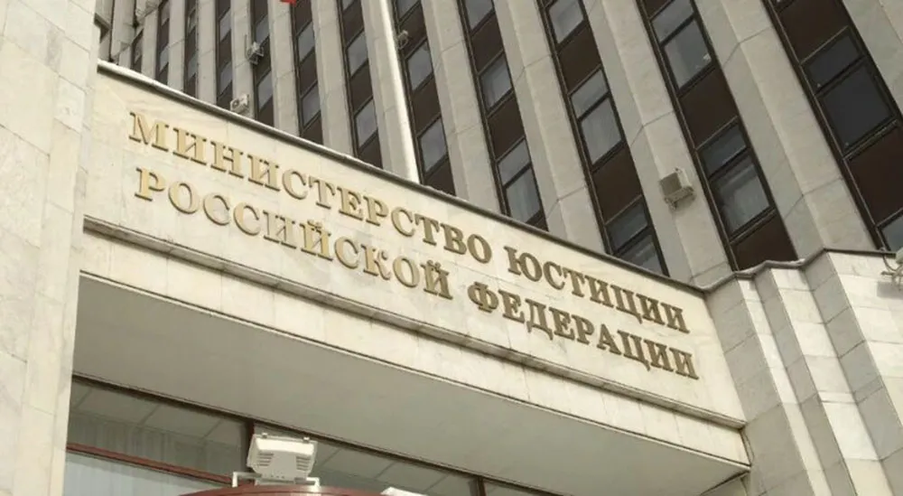 Минюст признал акты Собянина по ограничительным мерам законными