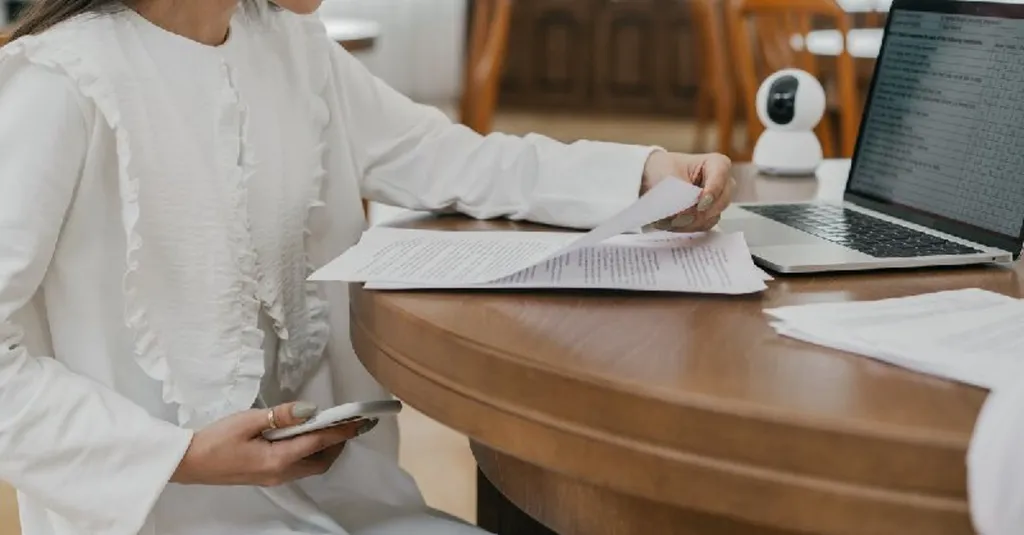 😜 Что бухгалтеры думают про уплату НДФЛ 28 числа по удержаниям с 23 по 22 число