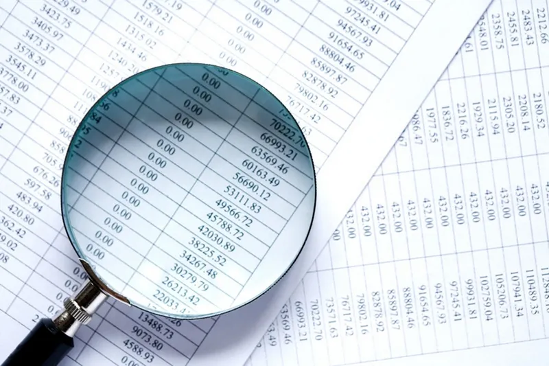 Как заказчику составить ТЗ на клининг