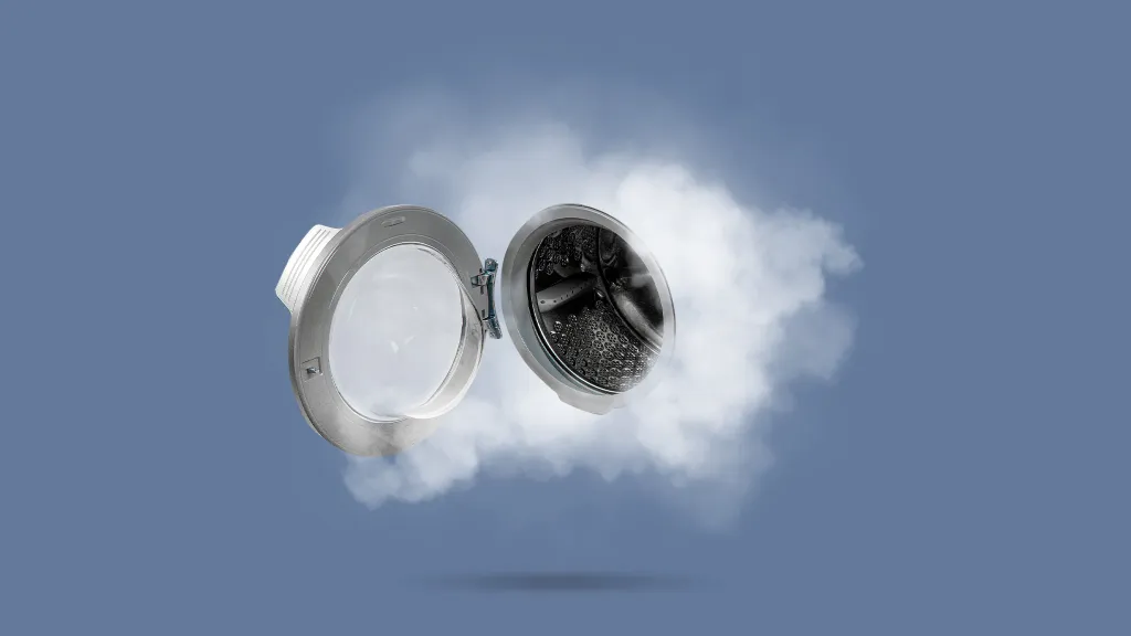 Как перенести и загрузить базу в облако 1С:Фреш?