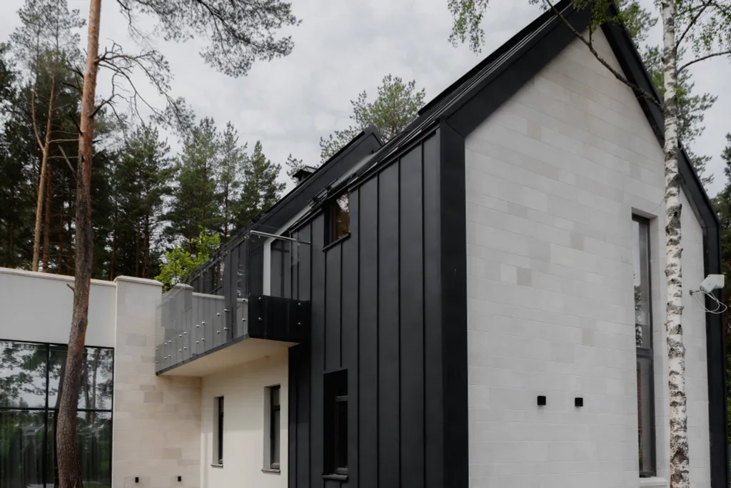 Почему «простые» решения в проектах часто оказываются самыми рискованными