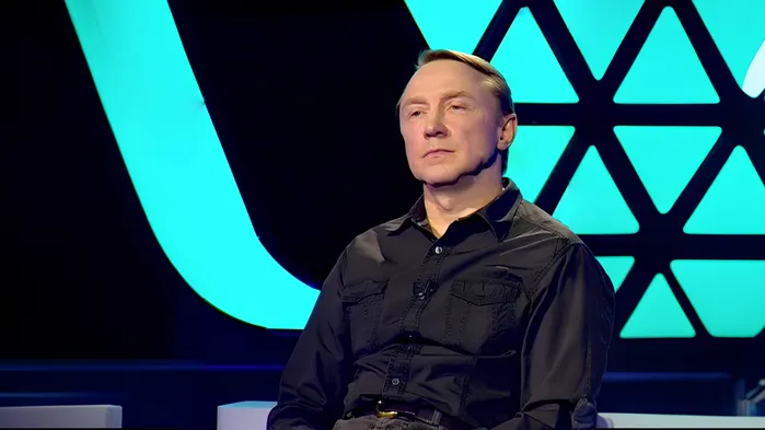 К юбилею игры вышел первый учебник по «Что? Где? Когда?» 