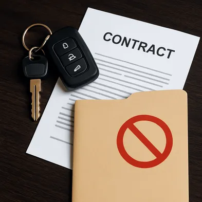 Заём от частного инвестора: преимущества и риски