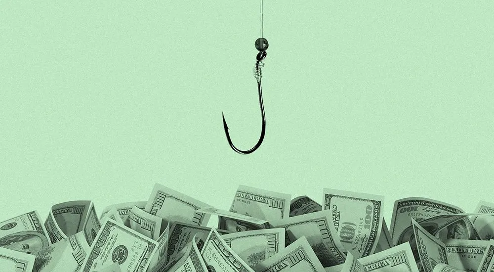 Как избежать доначислений в 1 млрд. рублей?