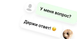 платформа