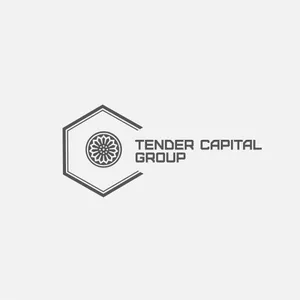 Пост без заголовка