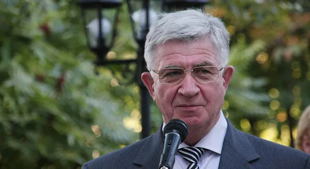 Глава администрации Краснодара направил подчиненных на восстановление Крымска