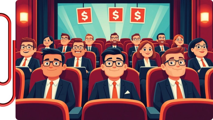 🧠Мозгонапрягатель 48/52