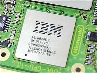 IBM заявляет о прорыве в производстве процессоров