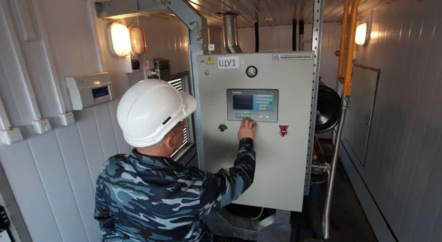 Обязательную оценку условий труда закрепят федеральным законом