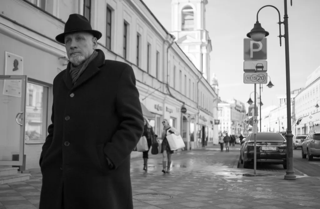 Об учете премий в целях налогообложения прибыли (дохода)